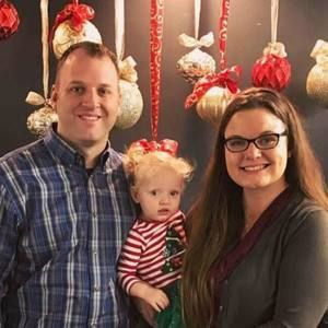 Meet your Posher, Dale